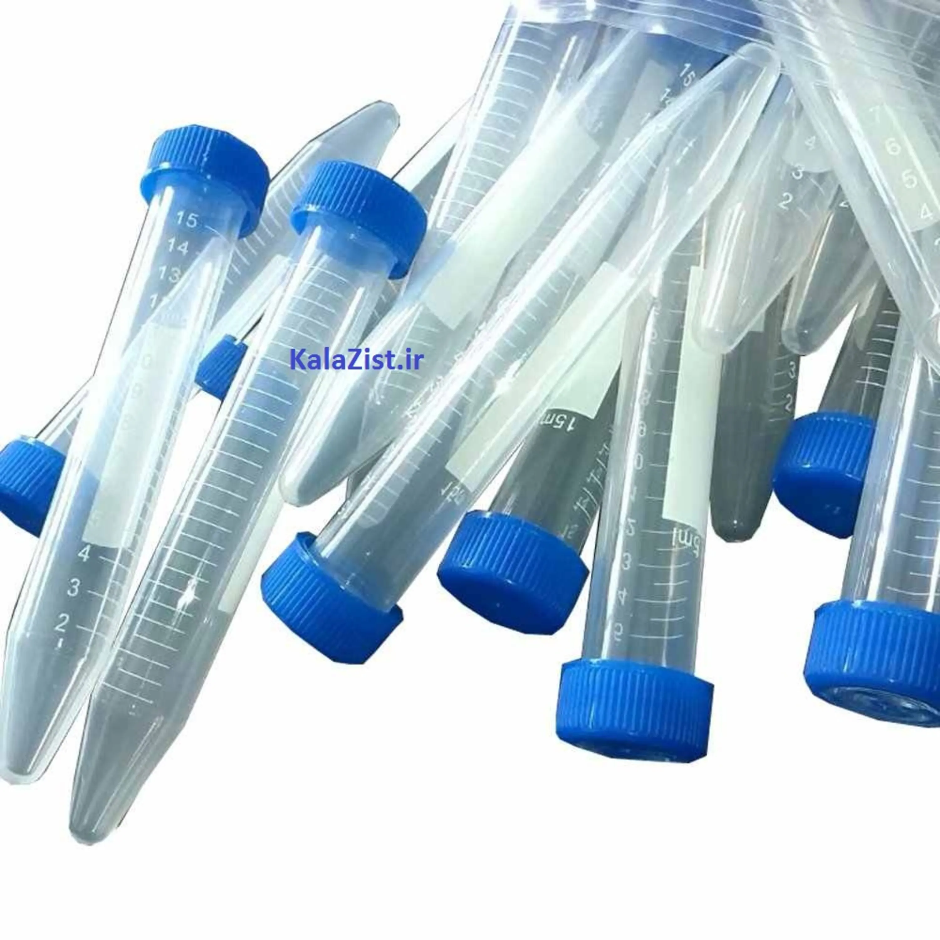 conical-centrifuge-tube 15-ml sterilized-DNAbiotech kalazist کالا زیست فالکون 15 conical-centrifuge-tube 15-ml sterilized-DNAbiotech kalazist کالا زیست فالکون 15